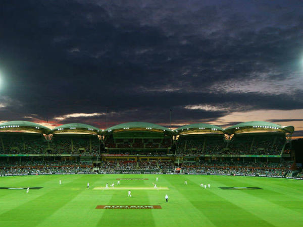 ఒంటరిగా వదిలేయండి: