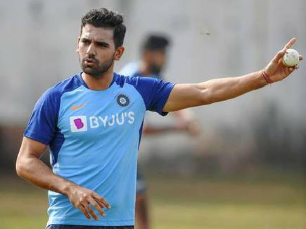 6 వికెట్లు తీయడం ఓ కల: