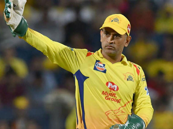ఐపీఎల్‌లో ఫామ్ బాగుంటే:
