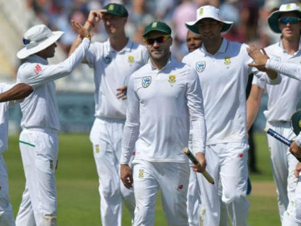 లక్ష్యం 438: