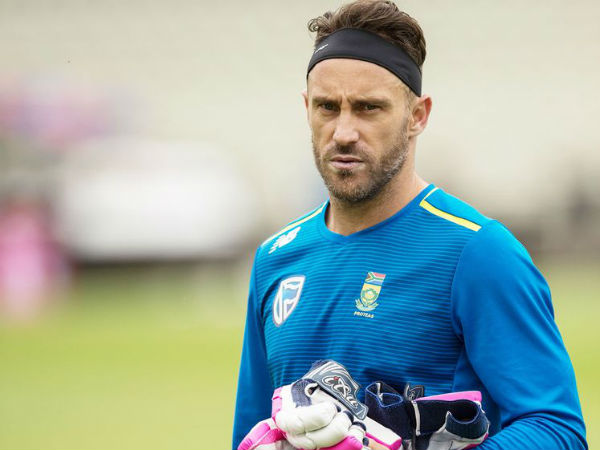 తొలి వన్డే ఫిబ్రవరి 4న