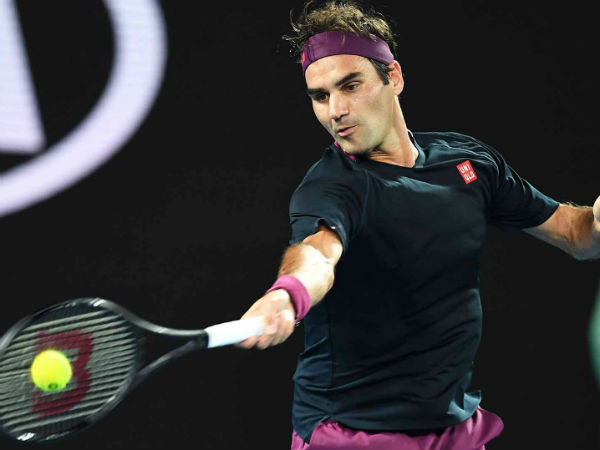 సిట్సి‘పాస్’కాలేదు..