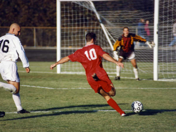 పుట్‌బాల్