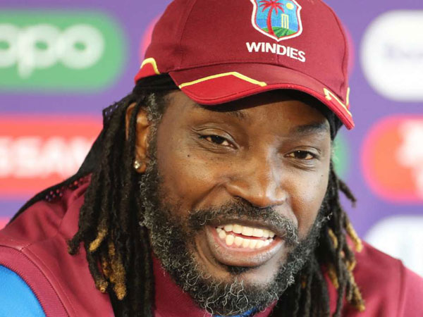 యవ్వనంగా మారుతున్నా