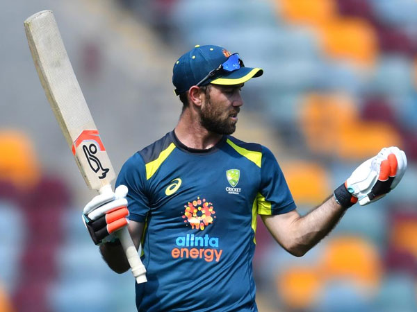  బీబీఎల్ టోర్నీతో బిజీ: