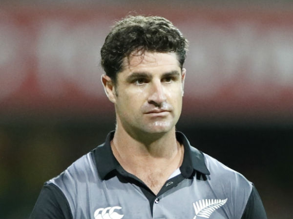  గ్రాండ్‌ హోమ్‌కు చోటు: