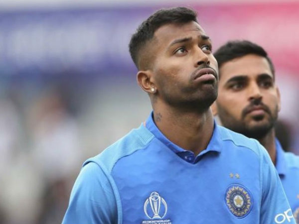 హార్దిక్‌ విఫలం: