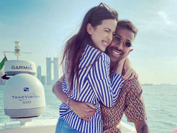  కివీస్‌ పర్యటనకు పాండ్యా: