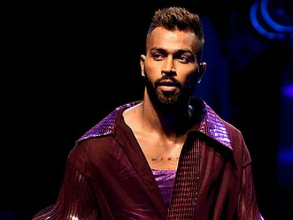 ఇంతటి కష్టం ఎవరికీ రాకూడదు: