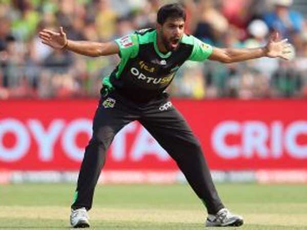 గొంతు కోసే సంబరాలపై ఆసీస్ మాజీ రగ్బీ ఆటగాడు అసంతృప్తి