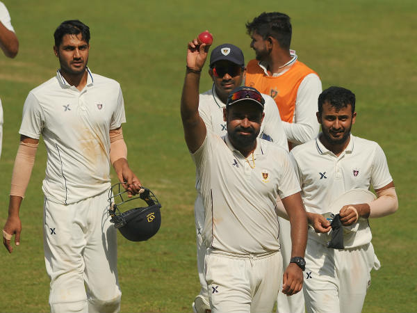  ఎక్కడ మెరుగవ్వాలో సూచించాడు: