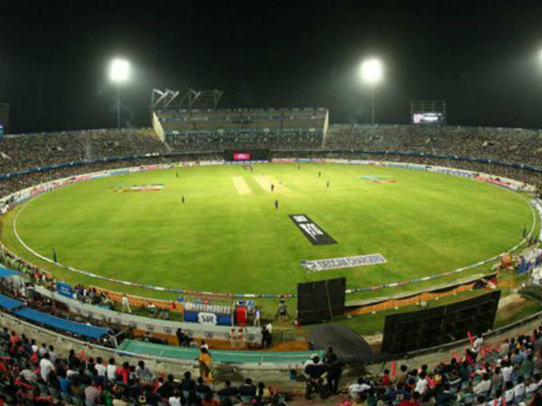 టీఆర్పీ రేటింగ్స్‌ ఉండటం లేదు: