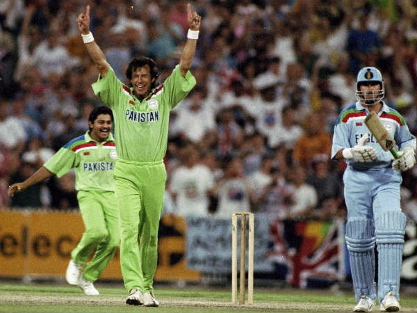 భారత్‌ను తరచుగా ఓడించేవాళ్లం: