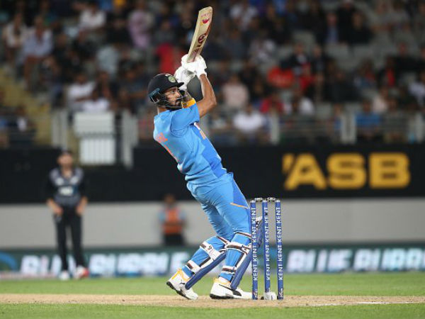 29న మూడో మ్యాచ్‌: