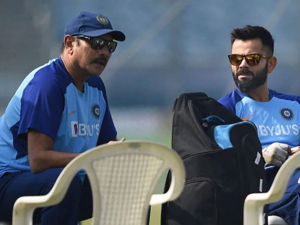 మధ్యాహ్నం 1.30 గంటలకు మ్యాచ్ ప్రారంభం 