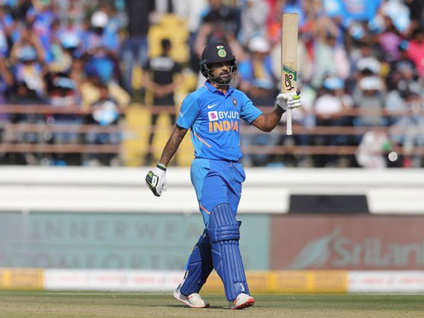 అదిరే ఆరంభం: