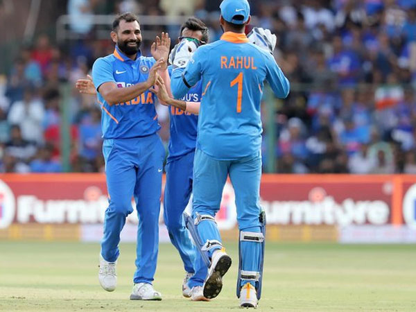 న్యూజిలాండ్‌తో టీ20ల్లో పేలవ రికార్డు