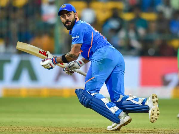 టాస్ గురించి బెంగ లేదు