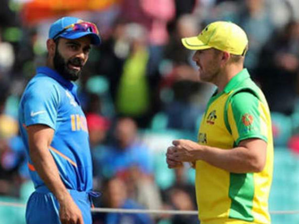 పిచ్, వాతావరణం 