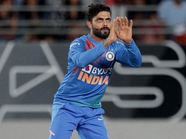 పిచ్, వాతావరణం :