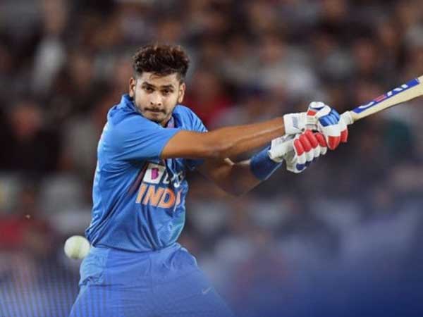 టీ20లో 208 పరుగుల లక్ష్యాన్ని