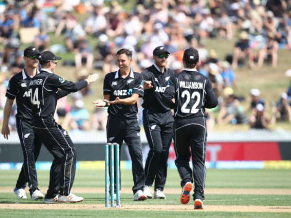 కివీస్ పర్యటన ఎంతో కష్టం!