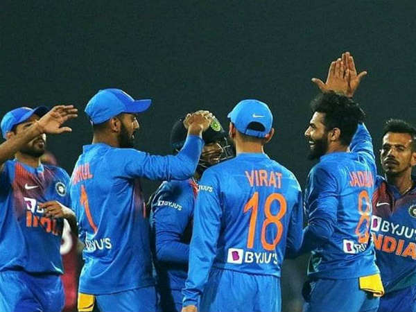 ఈ సిరిస్ గెలవడం ఎంతో ముఖ్యం