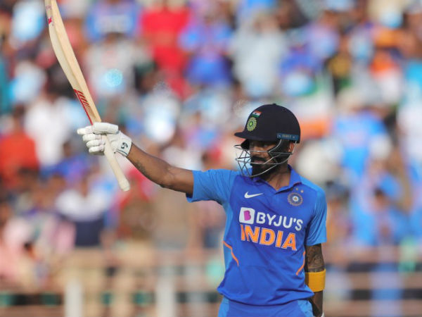 సెంచరీ లేకుండా అత్యధిక పరుగులు