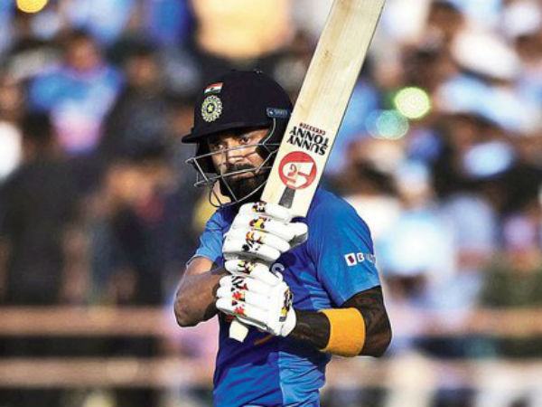 జట్టు అవసరాలకు తగ్గట్టు