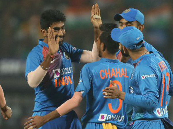 ధనుంజయ పోరాటం: