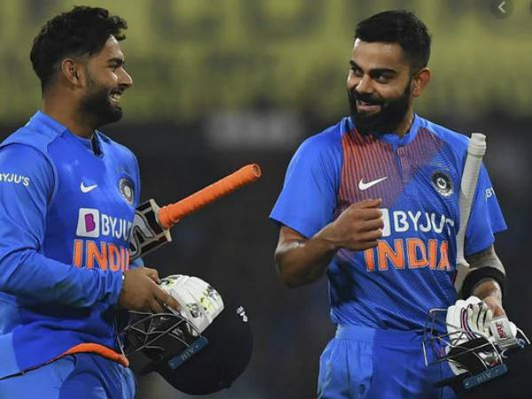 దుర్బేధ్యంగా భారత బ్యాటింగ్‌: