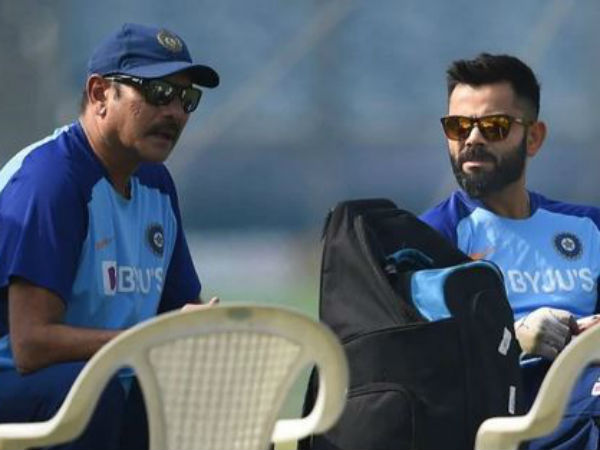 పిచ్, వాతావరణం: