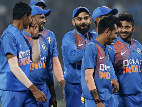 123 పరుగులు చేసి అలౌటైన శ్రీలంక