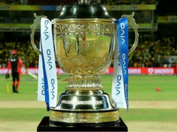 రాత్రి 7:30 గంటలకు మ్యాచ్‌లు: