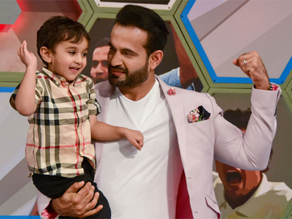 నా కెరీర్ అప్పటికే ముగిసింది