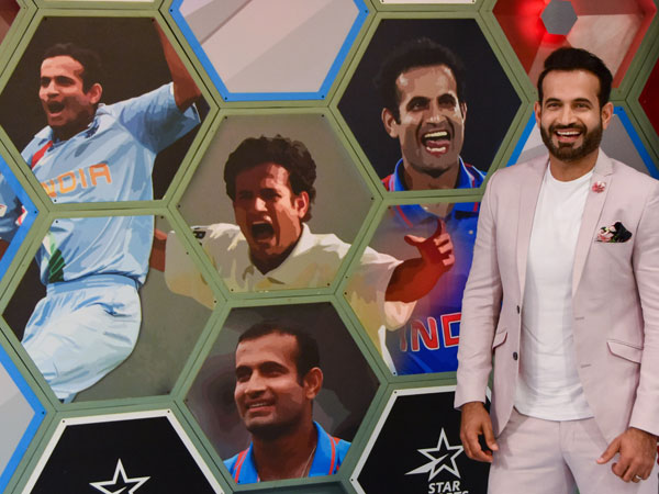 2012లో చివరిసారిగా