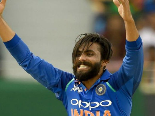 ఇది కేవలం ట్రైలర్‌ మాత్రమే: