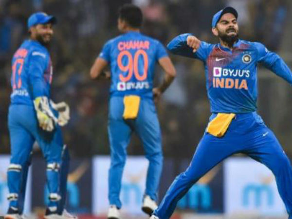 మీకే పాట ఇష్టం: