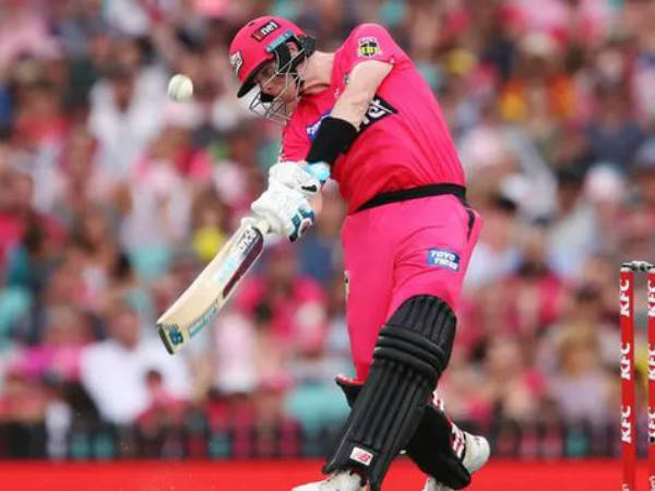  ప్రేక్షకులు షాక్‌: