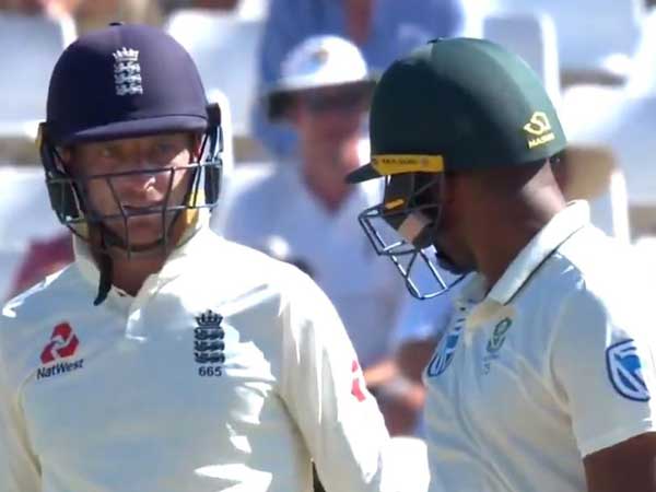  అశ్లీల పదజాలం