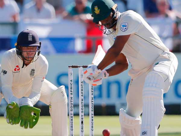 బట్లర్‌పై మండిపడుతున్న అభిమానులు