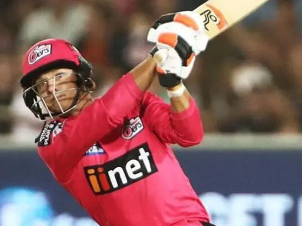 జోష్ ఫిలిప్‌కు స్మిత్ సపోర్ట్