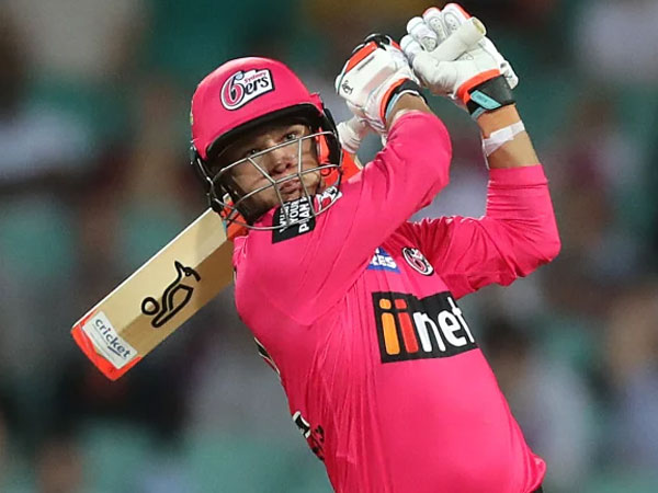 గొప్ప బ్యాట్స్‌మన్‌గా