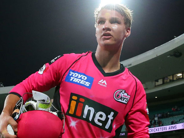 రాయల్ ఛాలెంజర్స్ పూర్తి జట్టిదే