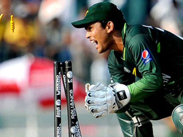  టీ20 జట్టులో దక్కని చోటు: