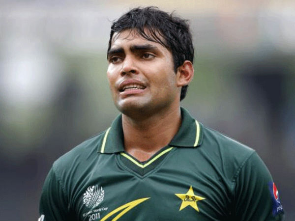 157 వన్డేలు, 58 టీ20లు: