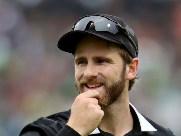 కేన్‌ ఆట అద్భుతం