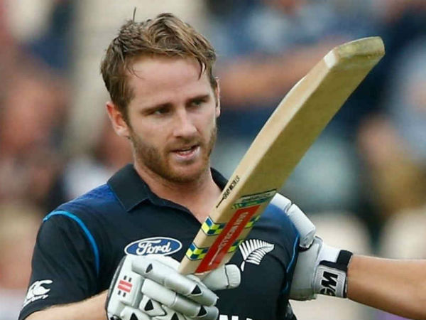 టేలర్ ఉదారత..