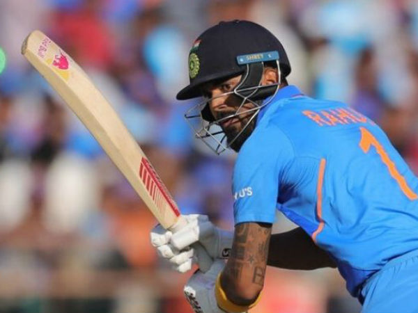 పంత్ కన్నా బెటర్..