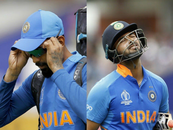 అది జట్టు యాజమ్యానం ఆలోచన: